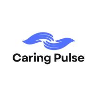 Caring pulse Discount Codes and Coupons 2025